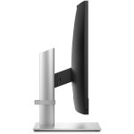 HP ProOne 440 G9 All-in-One incluido en la oferta gratuita del Kit Digital para empresas.