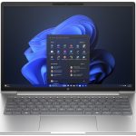 El portátil HP ProBook 440 G11 es una opción incluida en el Kit Digital dentro del programa de Puesto de Trabajo Seguro, ofreciendo a las empresas la posibilidad de recibir un ordenador sin coste adicional. Este equipo, diseñado para ofrecer un rendimiento fiable en entornos laborales, incluye características de seguridad avanzadas, como el cifrado de datos y protección contra amenazas, lo que lo convierte en una herramienta ideal para empresas que buscan optimizar la productividad y garantizar la protección de la información.
