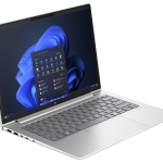 Portátil HP ProBook 440 G11 incluido en el Kit Digital para el Puesto de Trabajo Seguro.