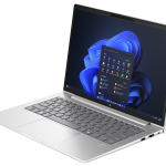 Ordenador portátil HP ProBook 440 G11 gratuito en el Kit Digital para empresas.